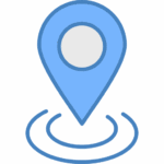 Local