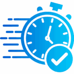 RESPONSE TIME